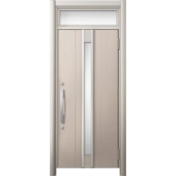 VFg փhA3 fMdl / h 14N^ A~F ЊJ}t TCY WF764`943mm × HF2,076`2,600mm Jo[H@ LIXIL TOSTEM