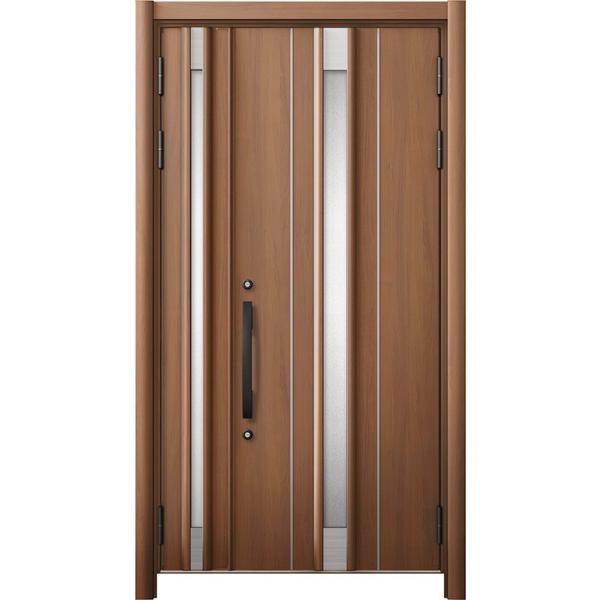 VFg փhA3 fMdl / h 14N^ ؖڒ eq TCY WF1,040`1,361mm × HF1,841`2,356mm Jo[H@ LIXIL TOSTEM