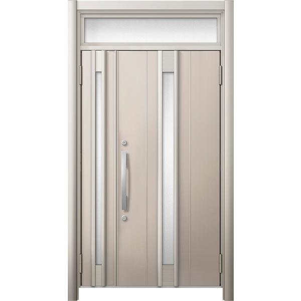 VFg փhA3 fMdl / h 14N^ A~F eq}t TCY WF1,040`1,361mm × HF2,076`2,600mm Jo[H@ LIXIL TOSTEM