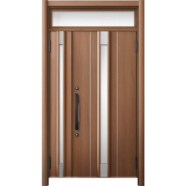 VFg փhA3 fMdl / h 14N^ ؖڒ eq}t TCY WF1,040`1,361mm × HF2,076`2,600mm Jo[H@ LIXIL TOSTEM