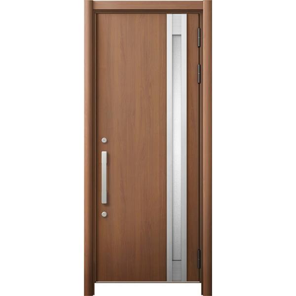 VFg փhA3 fMdl / h 15N^ ؖڒ ЊJ TCY WF764`943mm × HF1,841`2,356mm Jo[H@ LIXIL NV TOSTEM gXe