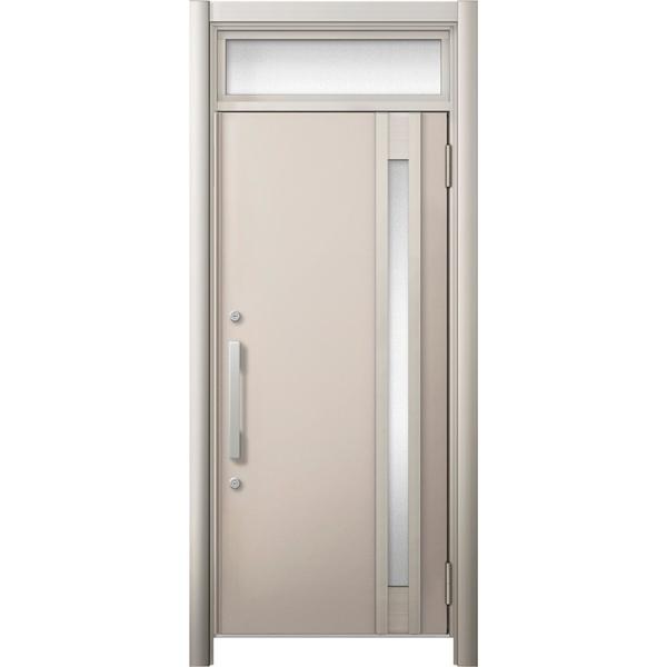 VFg փhA3 fMdl / h 15N^ A~F ЊJ}t TCY WF764`943mm × HF2,076`2,600mm Jo[H@ LIXIL TOSTEM