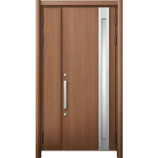 VFg փhA3 fMdl / h 15N^ ؖڒ eq TCY WF1,040`1,361mm × HF1,841`2,356mm Jo[H@ LIXIL TOSTEM