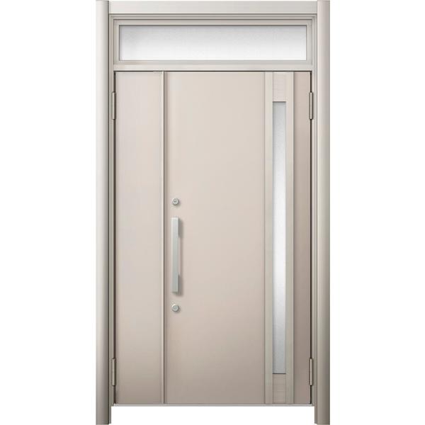 VFg փhA3 fMdl / h 15N^ A~F eq}t TCY WF1,040`1,361mm × HF2,076`2,600mm Jo[H@ LIXIL TOSTEM