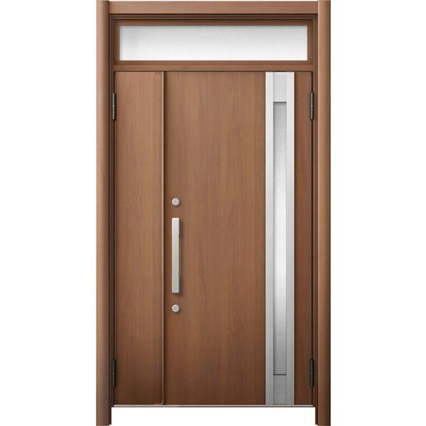 VFg փhA3 fMdl / h 15N^ ؖڒ eq}t TCY WF1,040`1,361mm × HF2,076`2,600mm Jo[H@ LIXIL TOSTEM