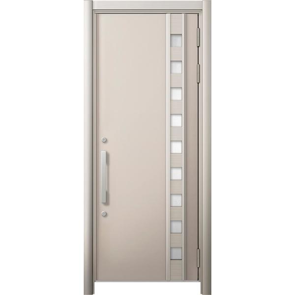 VFg փhA3 fMdl / h 16N^ A~F ЊJ TCY WF764`943mm × HF1,841`2,356mm Jo[H@ LIXIL NV TOSTEM gXe