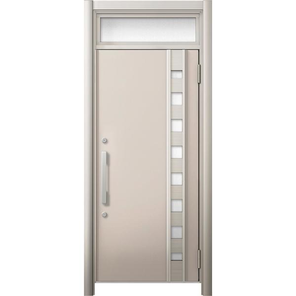 VFg փhA3 fMdl / h 16N^ A~F ЊJ}t TCY WF764`943mm × HF2,076`2,600mm Jo[H@ LIXIL TOSTEM