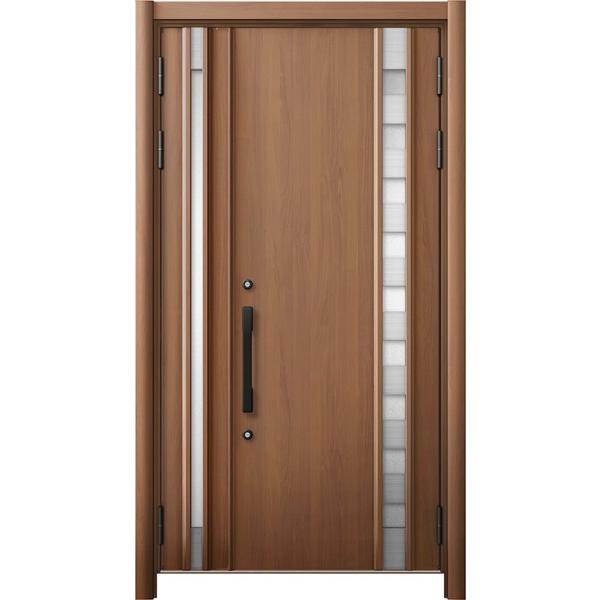 VFg փhA3 fMdl / h 16N^ ؖڒ eq TCY WF1,040`1,361mm × HF1,841`2,356mm Jo[H@ LIXIL TOSTEM