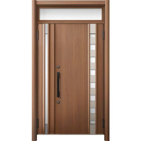 VFg փhA3 fMdl / h 16N^ ؖڒ eq}t TCY WF1,040`1,361mm × HF2,076`2,600mm Jo[H@ LIXIL TOSTEM