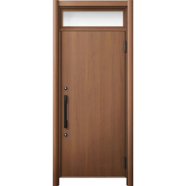 VFg փhA3 fMdl / h 17N^ ؖڒ ЊJ}t TCY WF764`943mm × HF2,076`2,600mm Jo[H@ LIXIL TOSTEM