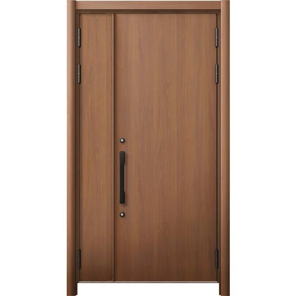 VFg փhA3 fMdl / h 17N^ ؖڒ eq TCY WF1,040`1,361mm × HF1,841`2,356mm Jo[H@ LIXIL TOSTEM