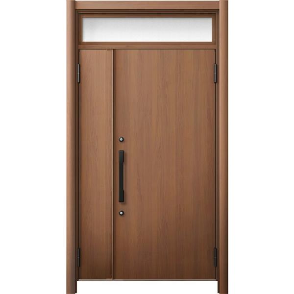 VFg փhA3 fMdl / h 17N^ ؖڒ eq}t TCY WF1,040`1,361mm × HF2,076`2,600mm Jo[H@ LIXIL TOSTEM