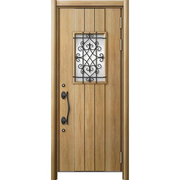 VFg փhA3 fMdl / h 41N^ ؖڒ ЊJ TCY WF877`943mm × HF1,841`2,356mm Jo[H@ LIXIL NV TOSTEM gXe