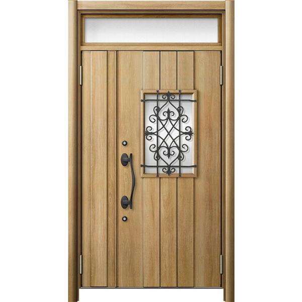 VFg փhA3 fMdl / h 41N^ ؖڒ eq}t TCY WF1,153`1,361mm × HF2,076`2,600mm Jo[H@ LIXIL TOSTEM