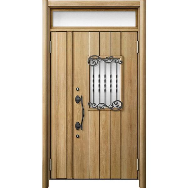 VFg փhA3 fMdl / h 42N^ ؖڒ eq}t TCY WF1,153`1,361mm × HF2,076`2,600mm Jo[H@ LIXIL TOSTEM