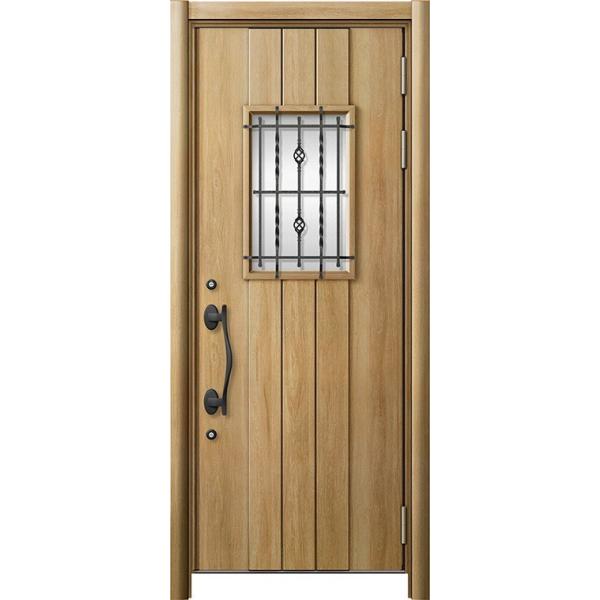 VFg փhA3 fMdl / h 43N^ ؖڒ ЊJ TCY WF877`943mm × HF1,841`2,356mm Jo[H@ LIXIL NV TOSTEM gXe