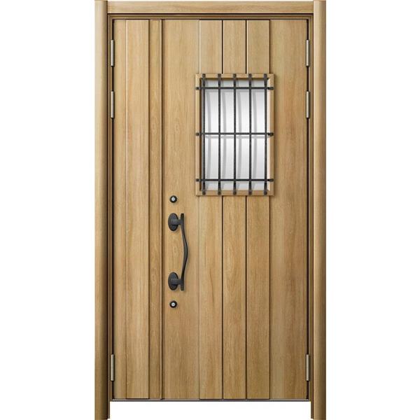 VFg փhA3 fMdl / h 44N^ ؖڒ eq TCY WF1,153`1,361mm × HF1,841`2,356mm Jo[H@ LIXIL TOSTEM