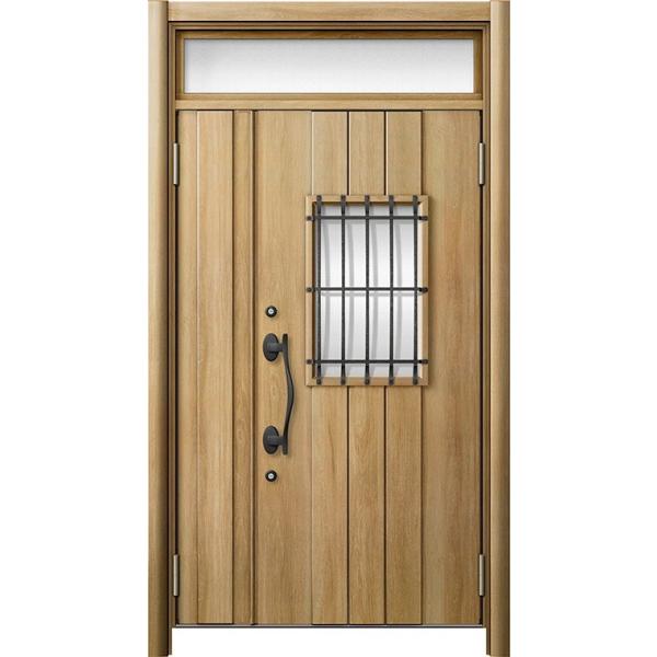 VFg փhA3 fMdl / h 44N^ ؖڒ eq}t TCY WF1,153`1,361mm × HF2,076`2,600mm Jo[H@ LIXIL TOSTEM