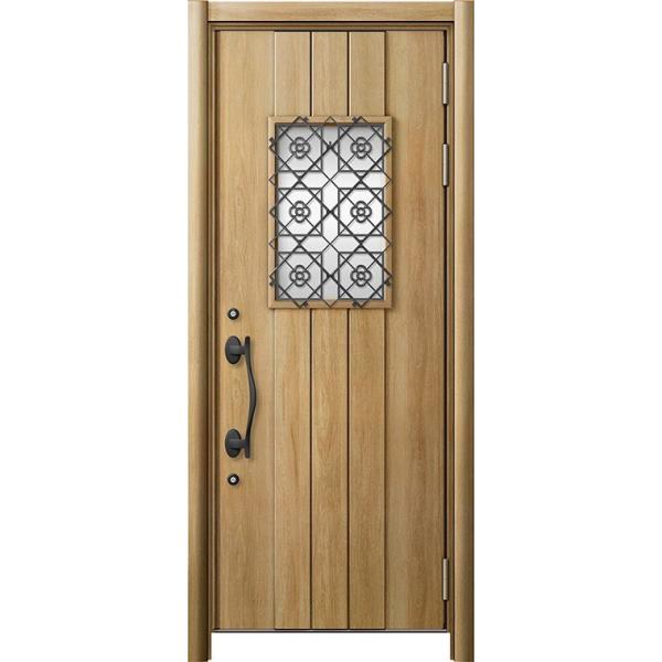 VFg փhA3 fMdl / h 45N^ ؖڒ ЊJ TCY WF877`943mm × HF1,841`2,356mm Jo[H@ LIXIL NV TOSTEM gXe