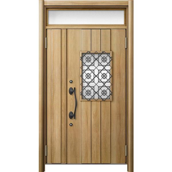 VFg փhA3 fMdl / h 45N^ ؖڒ eq}t TCY WF1,153`1,361mm × HF2,076`2,600mm Jo[H@ LIXIL TOSTEM