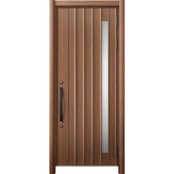 VFg փhA3 fMdl / h 71N^ ؖڒ ЊJ TCY WF771`943mm × HF1,841`2,356mm Jo[H@ LIXIL NV TOSTEM gXe