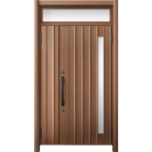 VFg փhA3 fMdl / h 71N^ ؖڒ eq}t TCY WF1,047`1,361mm × HF2,076`2,600mm Jo[H@ LIXIL TOSTEM