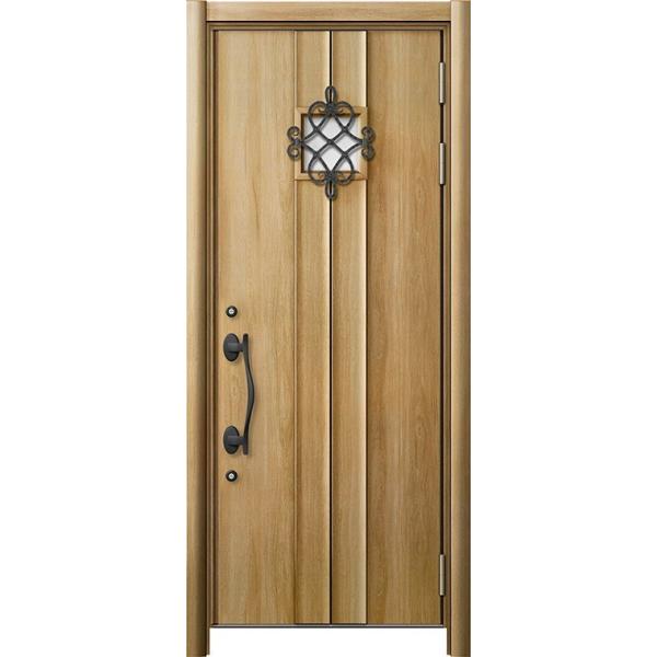 VFg փhA3 fMdl / h 72N^ ؖڒ ЊJ TCY WF764`943mm × HF1,841`2,356mm Jo[H@ LIXIL NV TOSTEM gXe