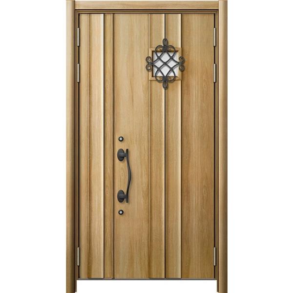 VFg փhA3 fMdl / h 72N^ ؖڒ eq TCY WF1,040`1,361mm × HF1,841`2,356mm Jo[H@ LIXIL TOSTEM