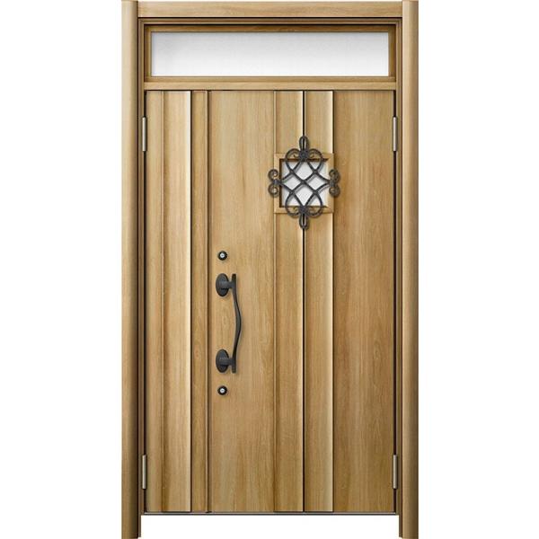 VFg փhA3 fMdl / h 72N^ ؖڒ eq}t TCY WF1,040`1,361mm × HF2,076`2,600mm Jo[H@ LIXIL TOSTEM