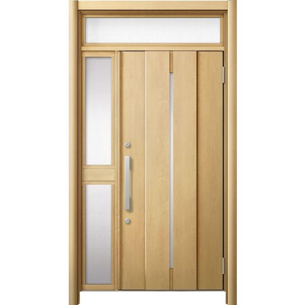 VFg փhA3 fMdl / h K2 M12^ ؖڒ Б}tVt|Xg @ WF922`1,446mm × HF1,974`2,600mm Jo[H@ LIXIL