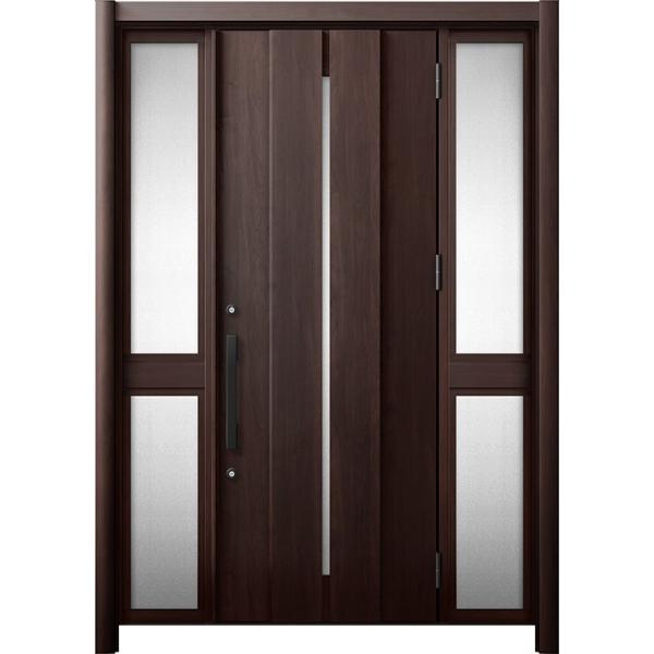 VFg փhA3 fMdl / h K2 M12^ ؖڒ  Vt|Xg TCY WF1,080`1,695mm × HF1,739`2,439mm Jo[H@ LIXIL TOSTEM