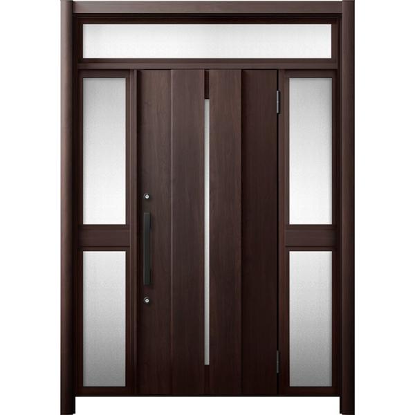 VFg փhA3 fMdl / h K2 M12^ ؖڒ }tVt|Xg TCY WF1,080`1,695mm × HF1,974`2,600mm LIXIL TOSTEM