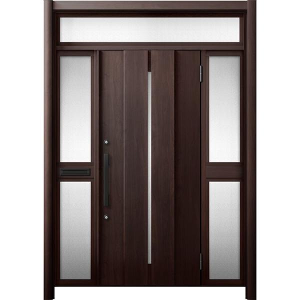 VFg փhA3 fMdl / h K2 M12^ ؖڒ }tVt|Xgt TCY WF1,362`1,695mm × HF1,974`2,600mm LIXIL TOSTEM