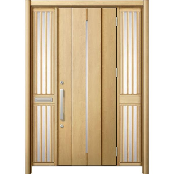 VFg փhA3 fMdl / h K2 M12^ ؖڒ  Vt|Xgt TCY WF1,362`1,695mm × HF1,739`2,439mm Jo[H@ LIXIL