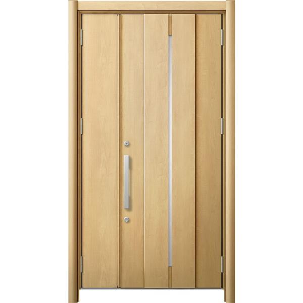 VFg փhA3 fMdl / h K4 M12^ ؖڒ eqhA TCY WF978`1,480mm × HF1,739`2,439mm Jo[H@ LIXIL TOSTEM