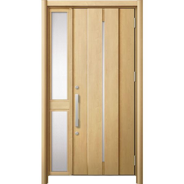 VFg փhA3 fMdl / h K4 M12^ ؖڒ Б Vt|Xg TCY WF922`1,336mm × HF1,739`2,439mm Jo[H@ LIXIL TOSTEM