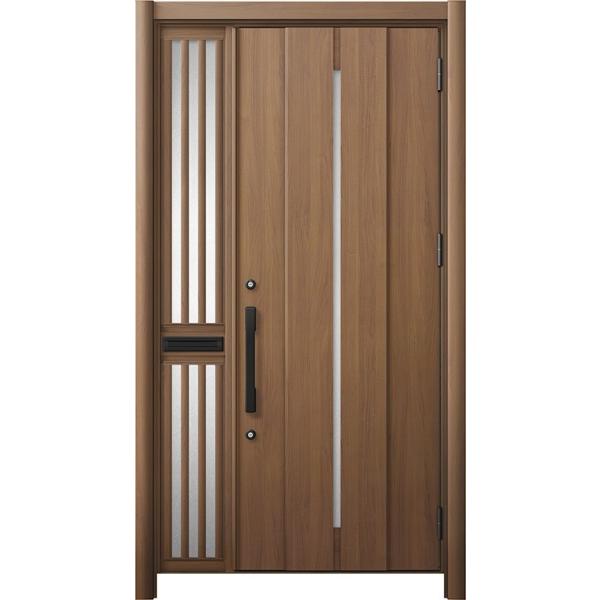 VFg փhA3 fMdl / h K4 M12^ ؖڒ Б Vt|Xgt TCY WF1,063`1,336mm × HF1,739`2,439mm Jo[H@ LIXIL