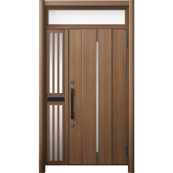 VFg փhA3 fMdl / h K4 M12^ ؖڒ Б胉}tVt|Xgt @ WF1,063`1,446mm × HF1,974`2,600mm LIXIL