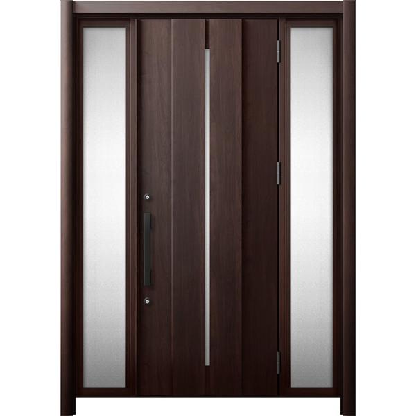 VFg փhA3 fMdl / h K4 M12^ ؖڒ  TCY WF1,080`1,695mm × HF1,739`2,439mm Jo[H@ LIXIL TOSTEM