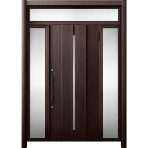 VFg փhA3 fMdl / h K4 M12^ ؖڒ }t TCY WF1,080`1,695mm × HF1,974`2,600mm Jo[H@ LIXIL TOSTEM