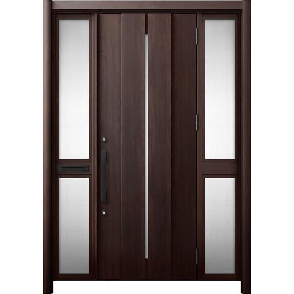 VFg փhA3 fMdl / h K4 M12^ ؖڒ  Vt|Xgt TCY WF1,362`1,695mm × HF1,739`2,439mm Jo[H@ LIXIL TOSTEM