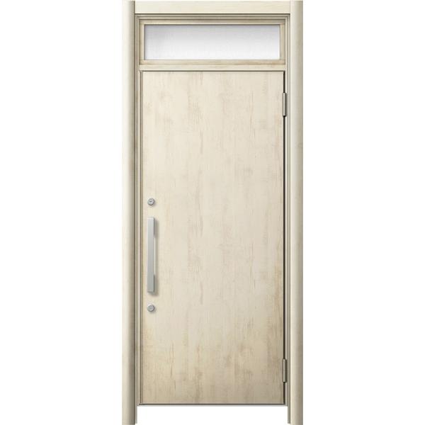 VFg փhA3 fMdl / h K2 M17^ ؖڒ ЊJ}t TCY WF714`977mm × HF1,974`2,600mm Jo[H@ LIXIL TOSTEM