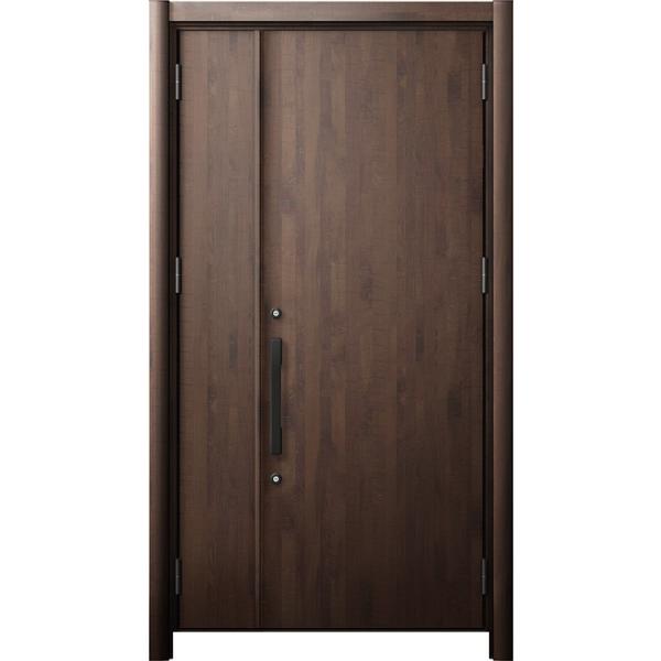 VFg փhA3 fMdl / h K2 M17^ A~F eqhA TCY WF928`1,480mm × HF1,739`2,439mm Jo[H@ LIXIL TOSTEM