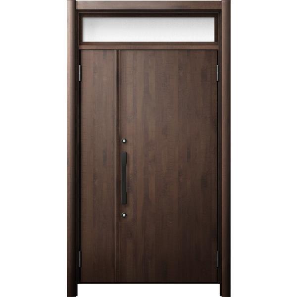 VFg փhA3 fMdl / h K2 M17^ ؖڒ eq}t TCY WF928`1,480mm × HF1,974`2,600mm Jo[H@ LIXIL TOSTEM