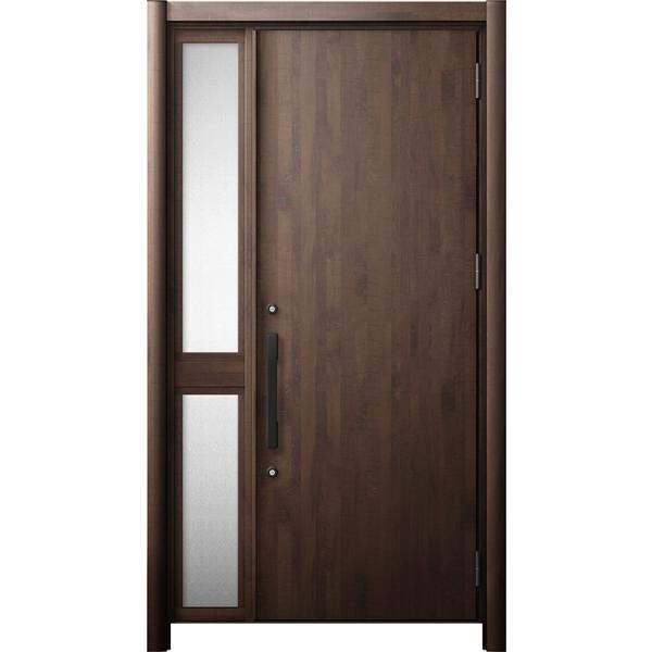 VFg փhA3 fMdl / h K2 M17^ ؖڒ Б Vt|Xg TCY WF872`1,336mm × HF1,739`2,439mm Jo[H@ LIXIL TOSTEM