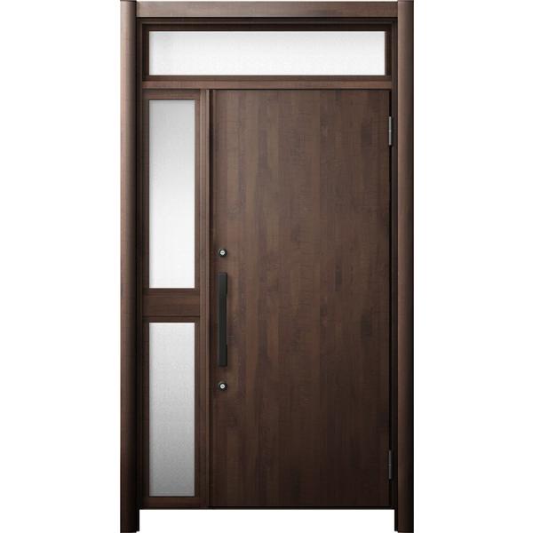 VFg փhA3 fMdl / h K2 M17^ A~F Б}tVt|Xg @ WF872`1,446mm × HF1,974`2,600mm Jo[H@ LIXIL