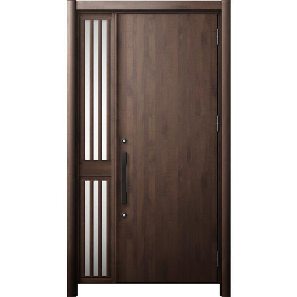 VFg փhA3 fMdl / h K2 M17^ ؖڒ Б Vt|Xg TCY WF930`1,336mm × HF1,739`2,439mm Jo[H@ LIXIL