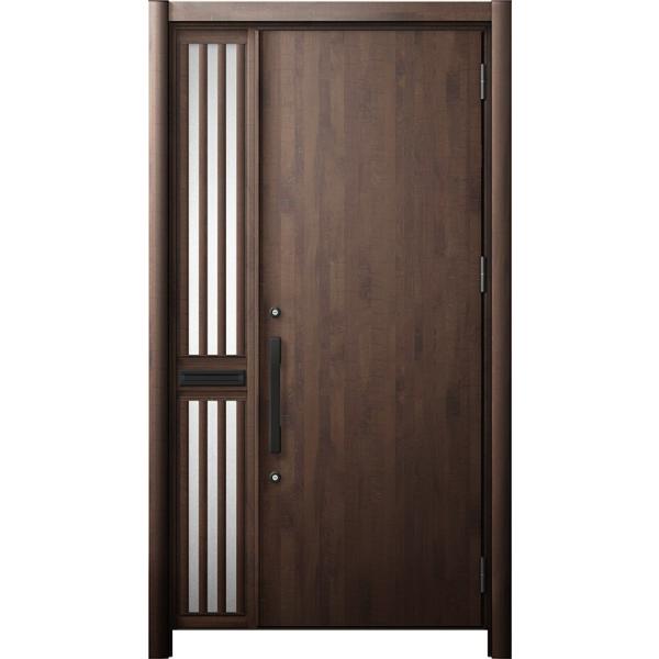 VFg փhA3 fMdl / h K2 M17^ A~F Б Vt|Xgt TCY WF1,013`1,336mm × HF1,739`2,439mm Jo[H@ LIXIL