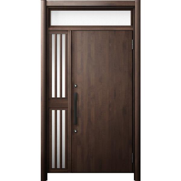 VFg փhA3 fMdl / h K2 M17^ ؖڒ Б胉}tVt|Xg @ WF930`1,446mm × HF1,974`2,600mm LIXIL