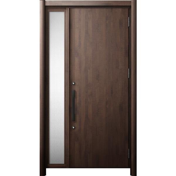 VFg փhA3 fMdl / h K2 M17^ ؖڒ Б TCY WF872`1,336mm × HF1,739`2,439mm Jo[H@ LIXIL TOSTEM